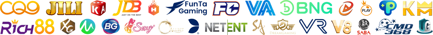 Đối Tác Hubet