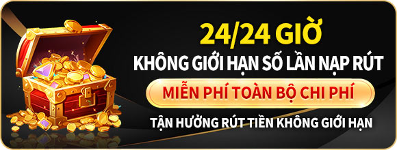 Khuyến Mãi Hubet