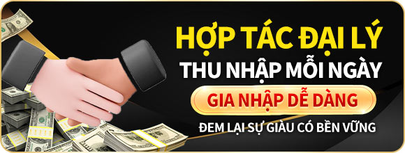 Khuyến Mãi Hubet