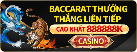 Khuyến Mãi Hubet