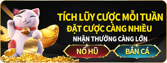 Khuyến Mãi Hubet